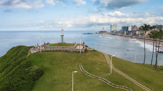 Reprodução Freepik