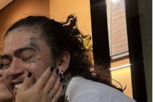 Reprodução Instagram