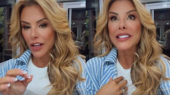 Reprodução Instagram