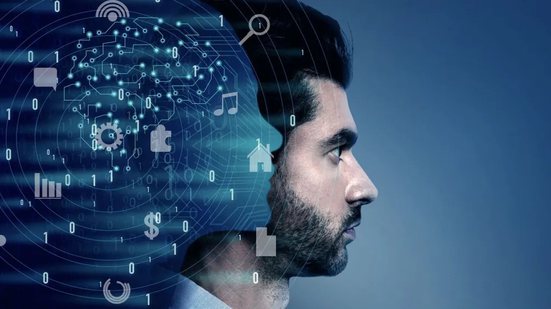 Reprodução / Freepik