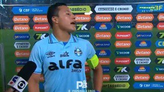 Reprodução Instagram