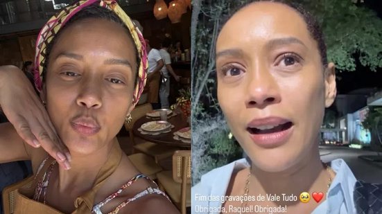 Reprodução Instagram