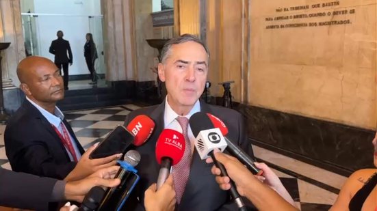 Reprodução | Bnews