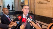 Reprodução | Bnews