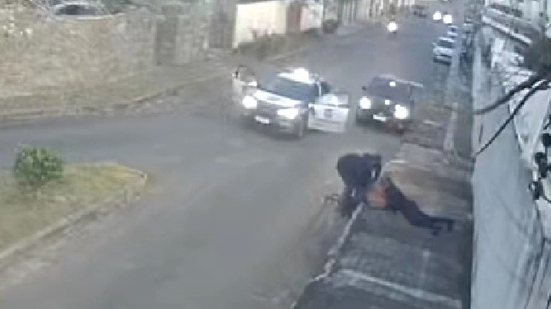 Reprodução / Redes Sociais