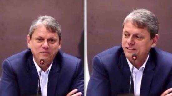 Reprodução Redes Sociais