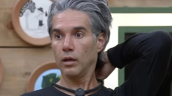 Reprodução Redes sociais