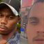 Pescador é morto a facadas na Bahia por não entregar a senha de Wi\u002DFi\u003B veja detalhes
