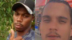 Reprodução / Redes Sociais