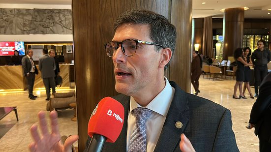 Foto: Youtube/ BNews TV