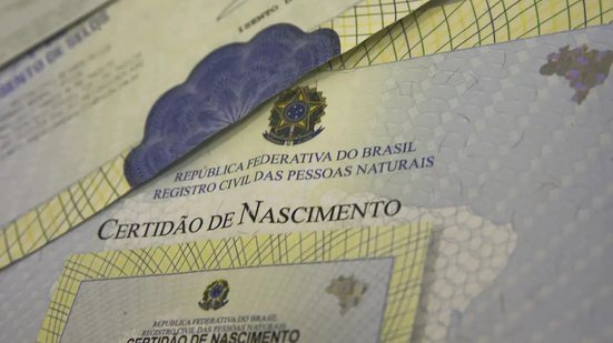 Marcello Casal JrAgência Brasil