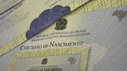 Marcello Casal JrAgência Brasil