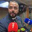 Advogado critica prisão de Binho Galinha: \u0022Não houve flagrante”