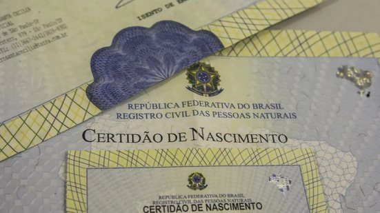 Reprodução / Marcello Casal Jr / Agência Brasil