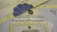Reprodução / Marcello Casal Jr / Agência Brasil