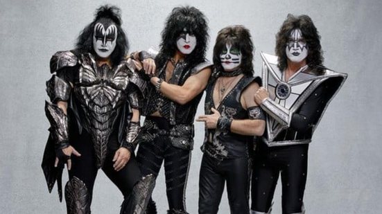 Reprodução Instagram