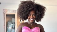 Reprodução Instagram @yonna.galvao