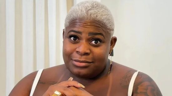 Reprodução Youtube