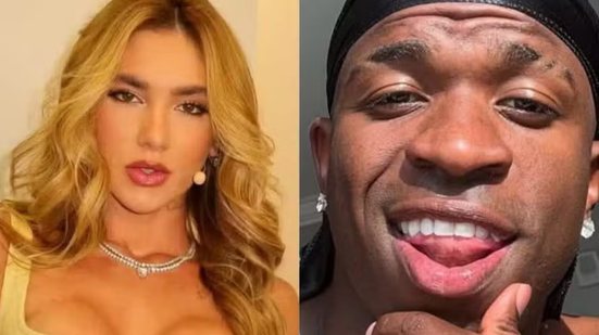 Reprodução Instagram