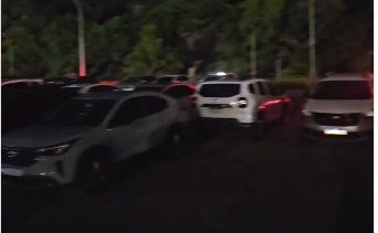 Reprodução / Redes Sociais