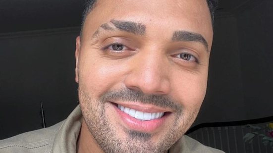 Reprodução Instagram