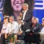 Jerônimo diz que Lula está refundando o Brasil: \u0022Ninguém ouse mexer na nossa liberdade\u0022
