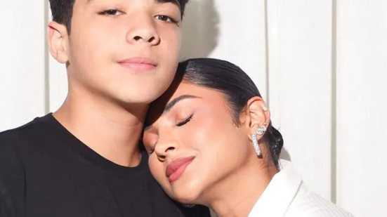 Reprodução Instagram