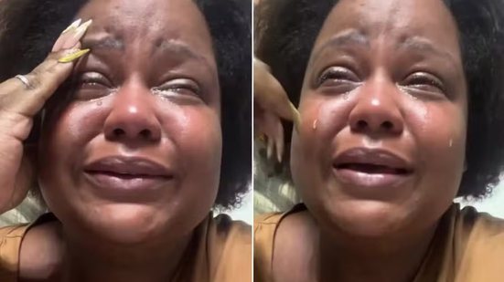 Reprodução Instagram