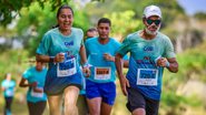 Imagem CAAB realiza Corrida da Advocacia neste domingo