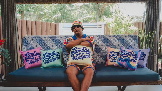 Crédito das fotos: João Costa/Swell Filmes