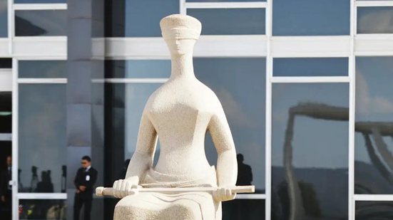 José Cruz/Agência Brasil