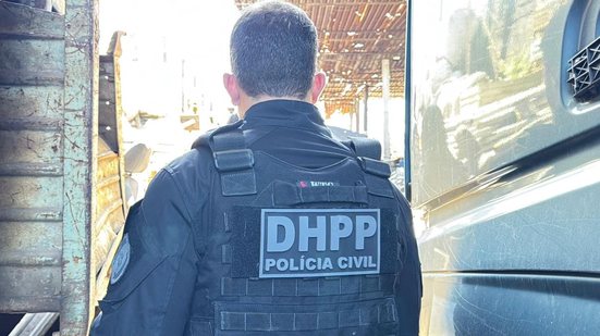 Divulgação Ascom PCBA