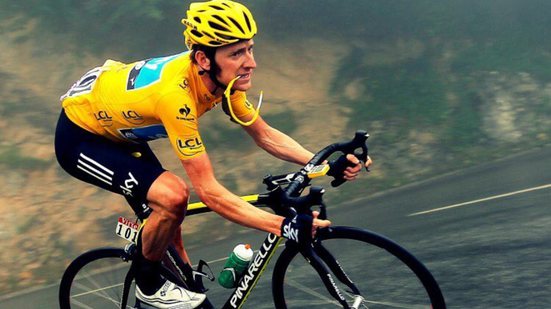 Reprodução Redes Sociais