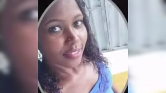 Reprodução Arquivo Pessoal