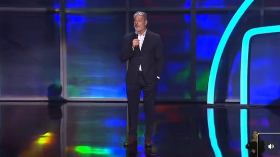 Reprodução Instagram