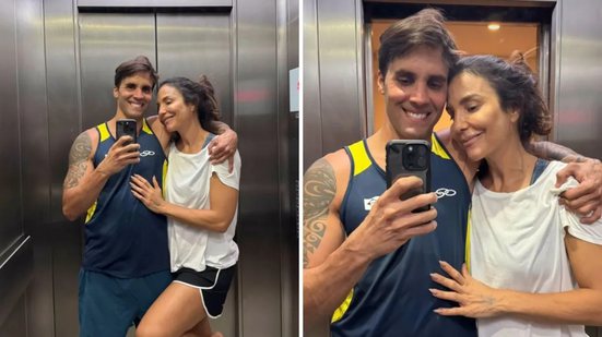 Reprodução Instagram