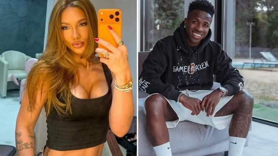 Reprodução Instagram