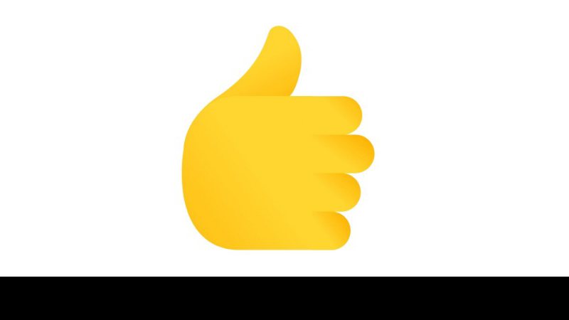 Reprodução / Freepik