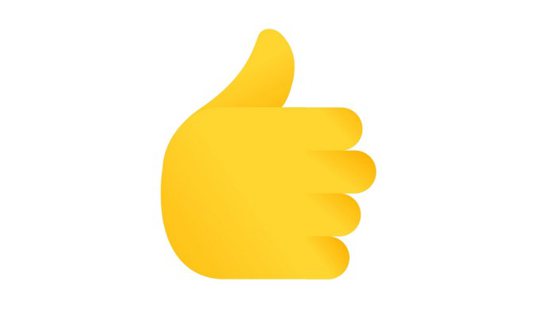 Reprodução / Freepik