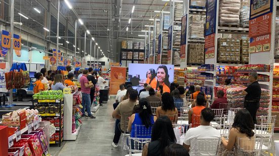 Divulgação
