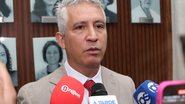 Título de Cidadão Baiano a Raul Jungmann na Alba