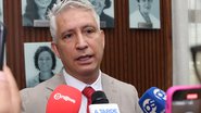 Título de Cidadão Baiano a Raul Jungmann na Alba