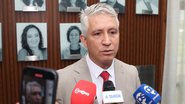 Título de Cidadão Baiano a Raul Jungmann na Alba