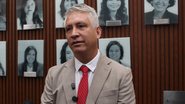 Título de Cidadão Baiano a Raul Jungmann na Alba