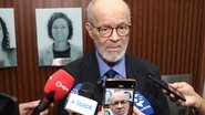 Título de Cidadão Baiano a Raul Jungmann na Alba