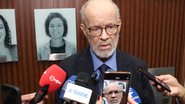 Título de Cidadão Baiano a Raul Jungmann na Alba
