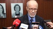 Título de Cidadão Baiano a Raul Jungmann na Alba