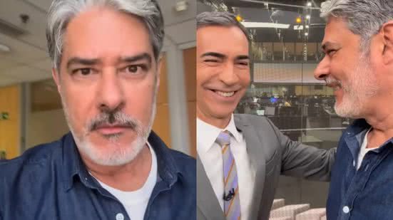 Reprodução | Redes Sociais