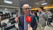 BNews