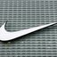 Nike presta homenagem a jogador do Bahia com presente especial\u003B veja